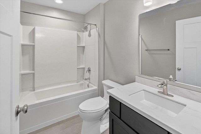 533 Redan Drive, Verona, WI 53593