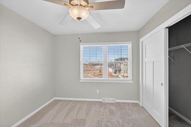 533 Redan Drive, Verona, WI 53593