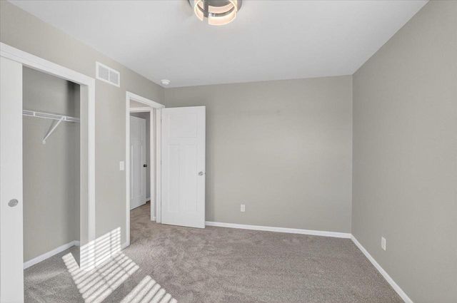 533 Redan Drive, Verona, WI 53593