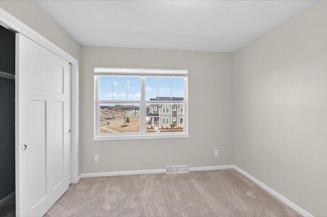 533 Redan Drive, Verona, WI 53593