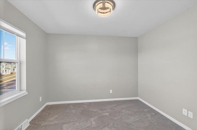 533 Redan Drive, Verona, WI 53593