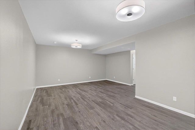 533 Redan Drive, Verona, WI 53593