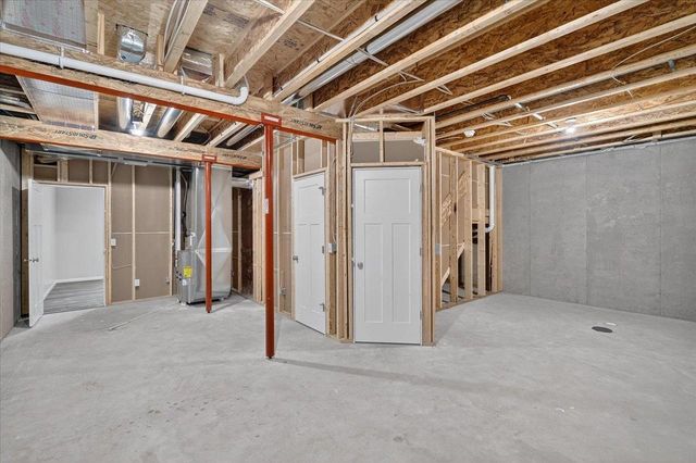 533 Redan Drive, Verona, WI 53593