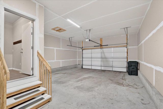 533 Redan Drive, Verona, WI 53593