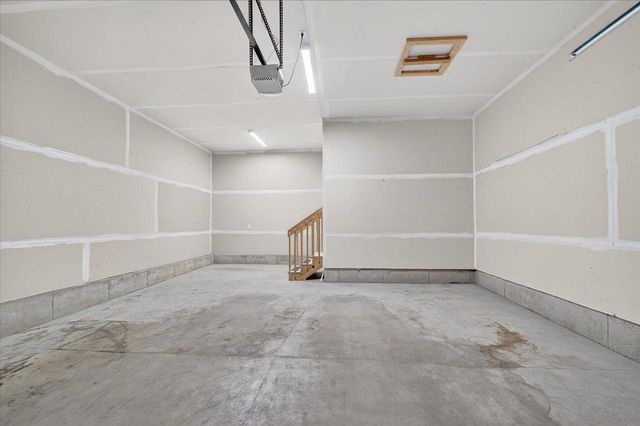 533 Redan Drive, Verona, WI 53593