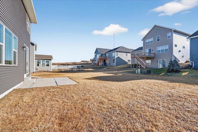 533 Redan Drive, Verona, WI 53593