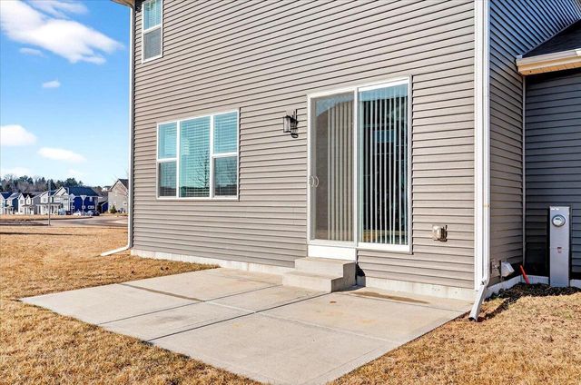 533 Redan Drive, Verona, WI 53593