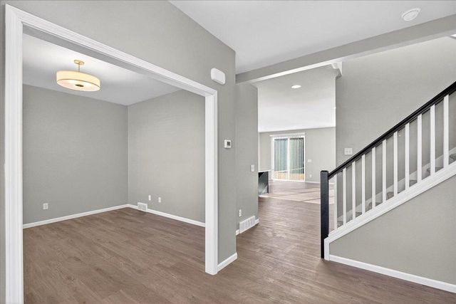 533 Redan Drive, Verona, WI 53593