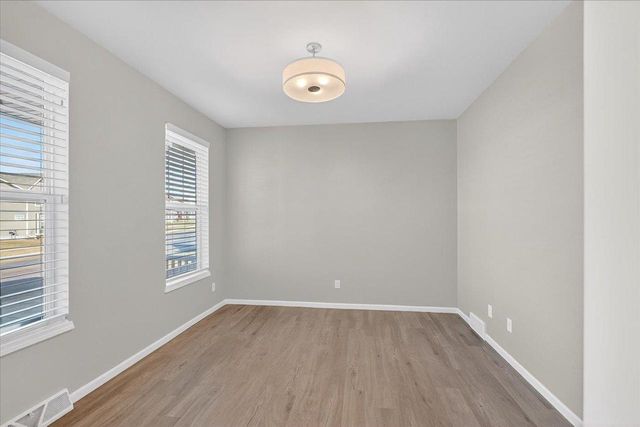 533 Redan Drive, Verona, WI 53593