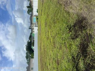 1674 Whiting Street SE, Palm Bay, FL 32909