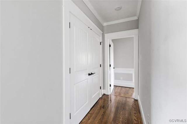 2805 Griffin Ave, Richmond, VA 23222