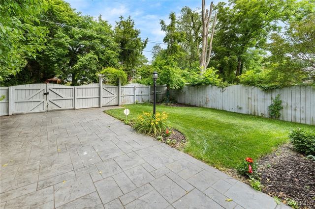 2805 Griffin Ave, Richmond, VA 23222