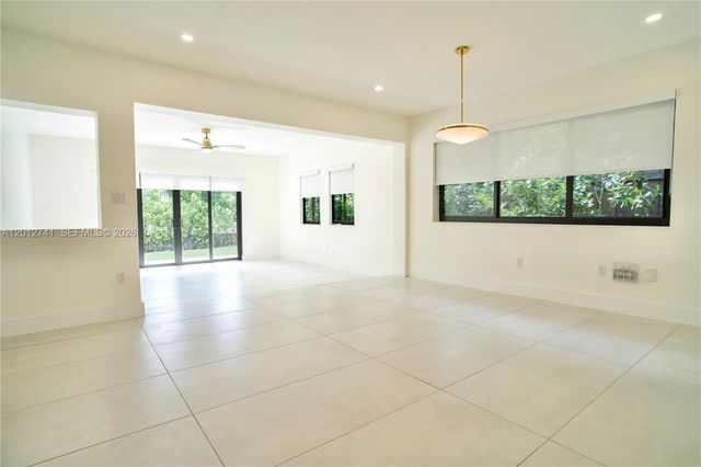 8811 Carlyle Ave, Surfside, FL 33154