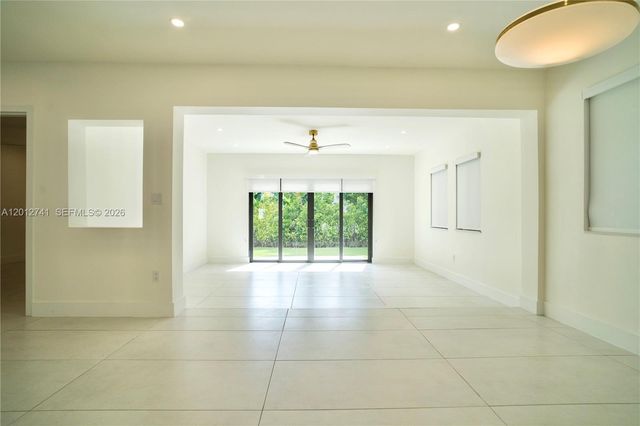 8811 Carlyle Ave, Surfside, FL 33154