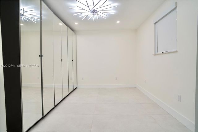 8811 Carlyle Ave, Surfside, FL 33154