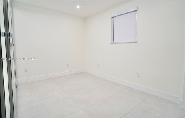 8811 Carlyle Ave, Surfside, FL 33154