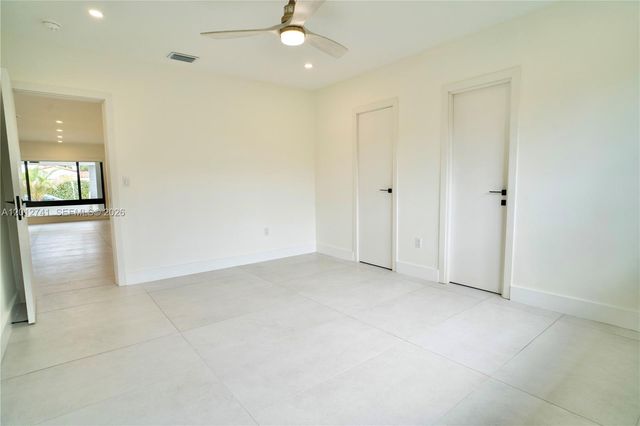 8811 Carlyle Ave, Surfside, FL 33154