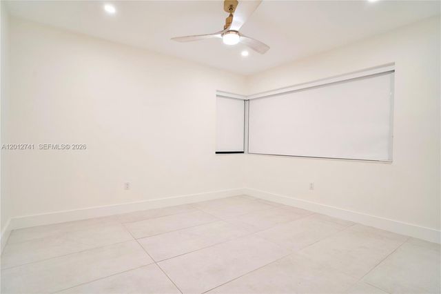 8811 Carlyle Ave, Surfside, FL 33154