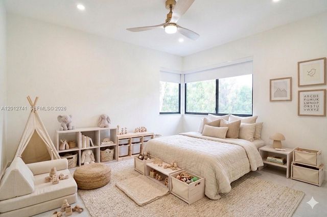 8811 Carlyle Ave, Surfside, FL 33154