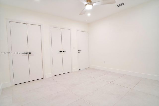 8811 Carlyle Ave, Surfside, FL 33154