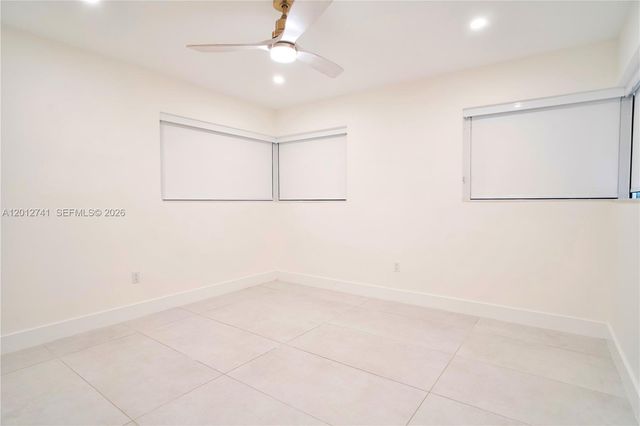 8811 Carlyle Ave, Surfside, FL 33154
