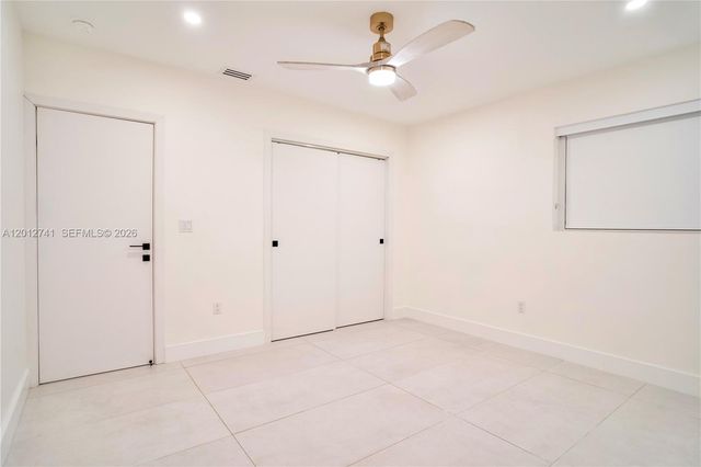 8811 Carlyle Ave, Surfside, FL 33154