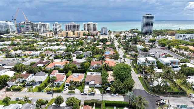 8811 Carlyle Ave, Surfside, FL 33154
