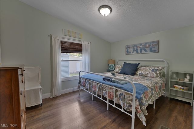 5114 University Drive, Geneva On The Lake, OH 44041