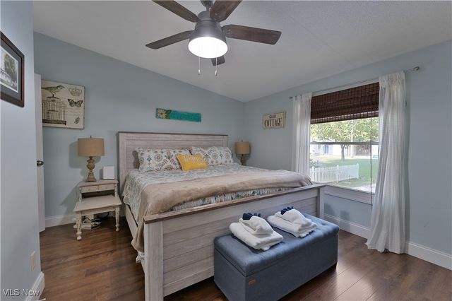 5114 University Drive, Geneva On The Lake, OH 44041