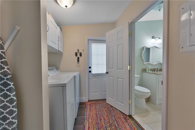 5114 University Drive, Geneva On The Lake, OH 44041