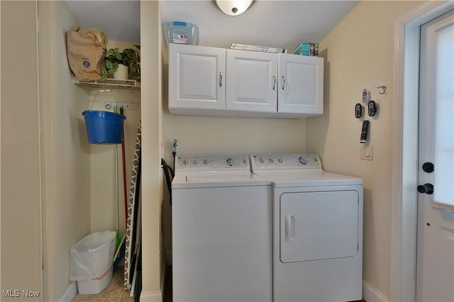 5114 University Drive, Geneva On The Lake, OH 44041