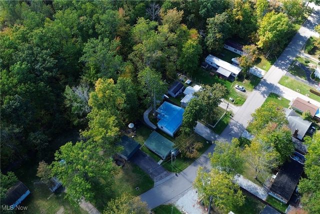 5114 University Drive, Geneva On The Lake, OH 44041