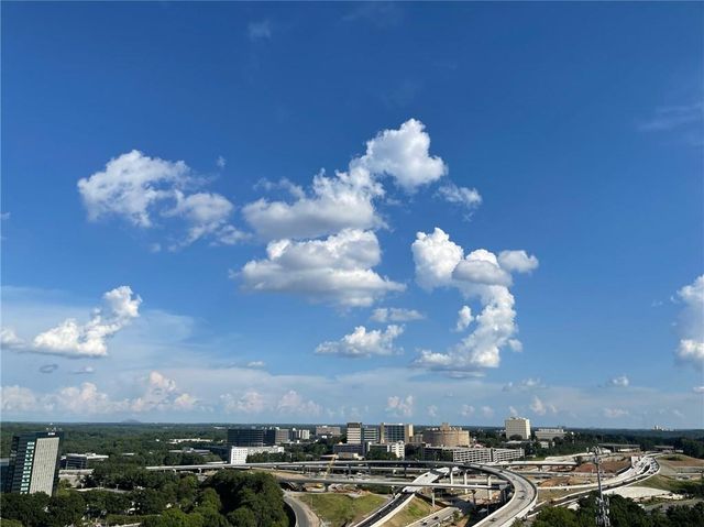 795 Hammond Drive 2105, Atlanta, GA 30328
