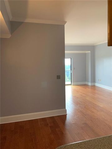 795 Hammond Drive 2105, Atlanta, GA 30328