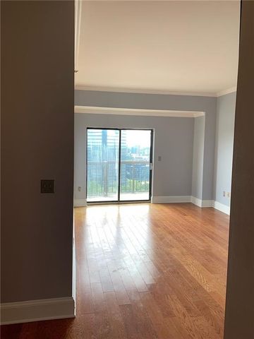 795 Hammond Drive 2105, Atlanta, GA 30328