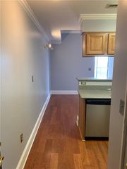 795 Hammond Drive 2105, Atlanta, GA 30328