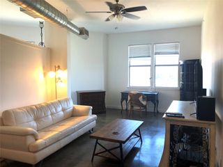 201 W Lancaster Avenue 420, Fort Worth, TX 76102