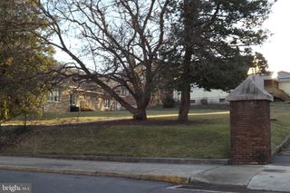 70 E PIEDMONT STREET, Keyser, WV 26726