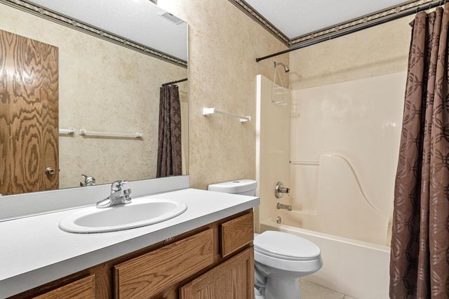 120 Ruth Street N 1, Saint Paul, MN 55119