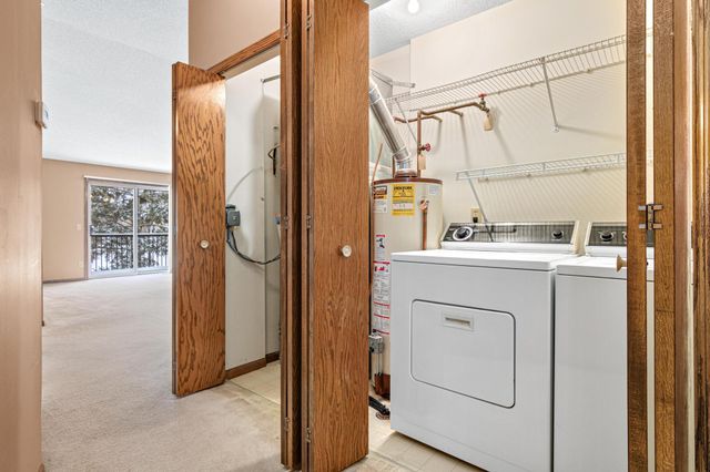 120 Ruth Street N 1, Saint Paul, MN 55119