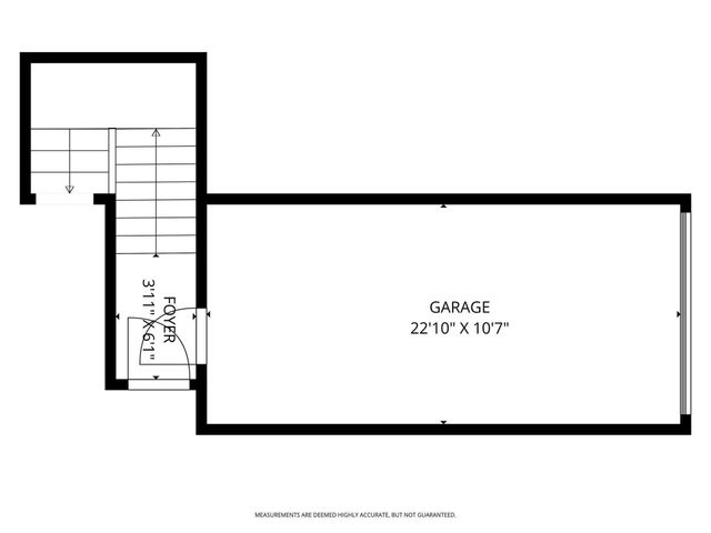 120 Ruth Street N 1, Saint Paul, MN 55119