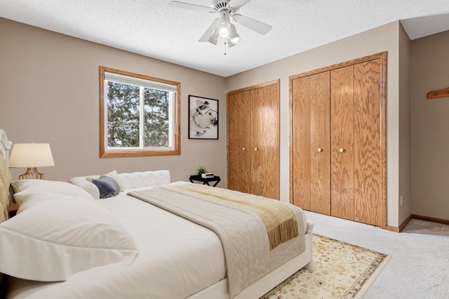 120 Ruth Street N 1, Saint Paul, MN 55119