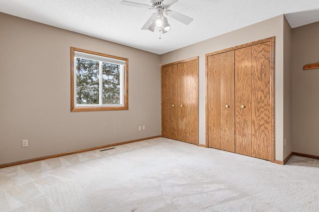 120 Ruth Street N 1, Saint Paul, MN 55119