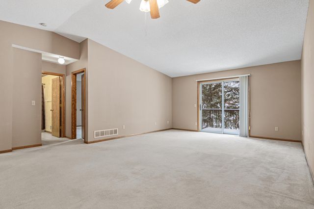 120 Ruth Street N 1, Saint Paul, MN 55119