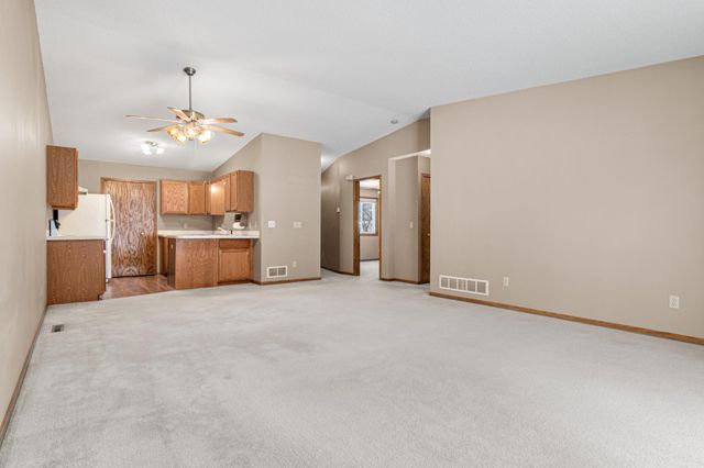 120 Ruth Street N 1, Saint Paul, MN 55119