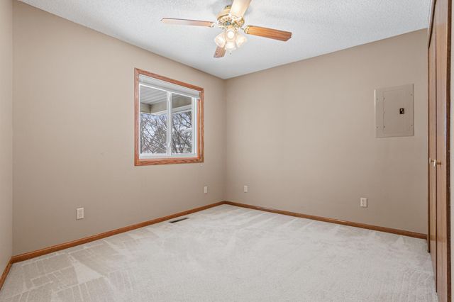 120 Ruth Street N 1, Saint Paul, MN 55119