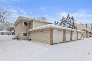 120 Ruth Street N 1, Saint Paul, MN 55119