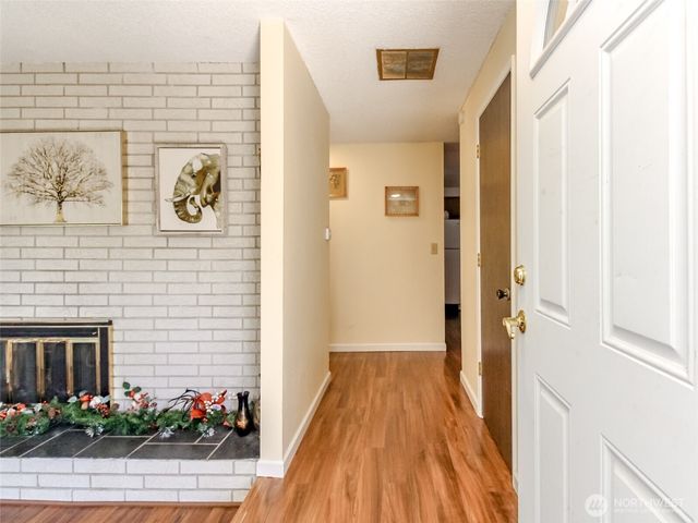 5709 N 13th Street, Tacoma, WA 98406