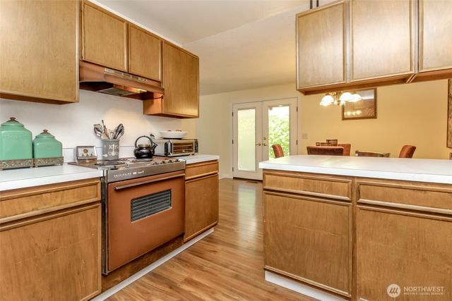 5709 N 13th Street, Tacoma, WA 98406