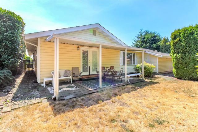 5709 N 13th Street, Tacoma, WA 98406